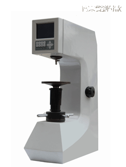 南京洛氏硬度計(jì)