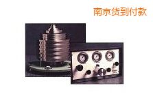 南京高壓氣體活塞式壓力計