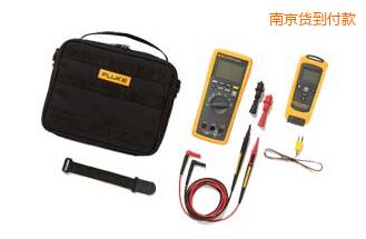 南京FC 無(wú)線 t3000 溫度套件