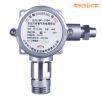 在線式有毒氣體檢測(cè)探頭,型號(hào):SP-1104(H2S),品牌:科力恒