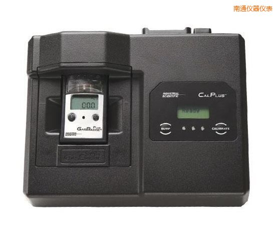 南通自動(dòng)管理平臺(tái)