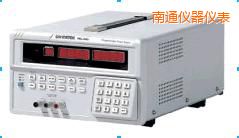 南通直流電子負(fù)載