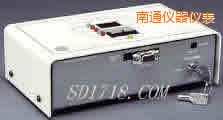 南通SUN NUCLEAR連續(xù)測(cè)氡儀