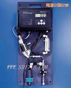 南通溶解氧在線分析儀