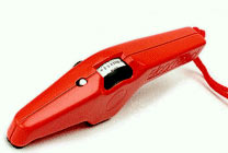 南通涂層測厚儀