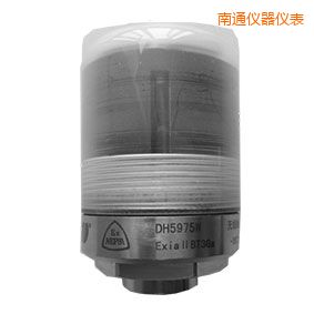 南通無(wú)線狀態(tài)監(jiān)測(cè)器