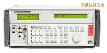 南通多產(chǎn)品校準器