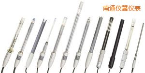 南通多功能電極