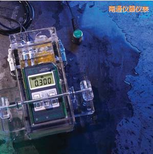 南通水下測厚儀