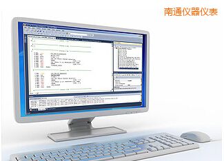 南通Plus計量校準管理軟件8.1版(含MET/BASE數(shù)據(jù)庫引擎和MET/TRACK資產(chǎn)管理軟件)