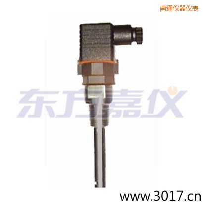 南通含有溫度的兩線(xiàn)電導(dǎo)率電極