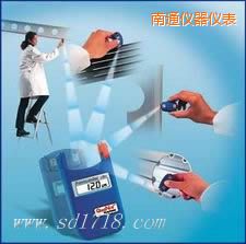 南通涂鍍層測(cè)厚儀