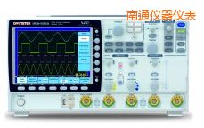 南通數(shù)字存儲(chǔ)示波器