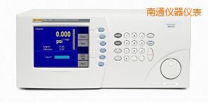 南通精密微壓測(cè)量儀