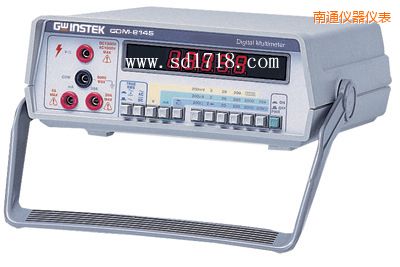 南通數(shù)位電表