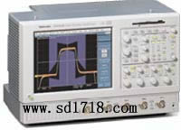 南通數字熒光示波器