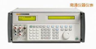 南通超級(jí)多產(chǎn)品校準(zhǔn)器