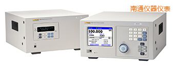 南通氣體壓力控制器校準器