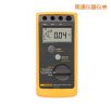 接地電阻測試儀,型號:Fluke 1621,品牌:美國FLUKE