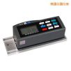手持式粗糙度計,型號:TR210,品牌:時代儀器