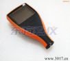 涂層測(cè)厚儀,型號(hào):Elcometer 456,品牌:英國(guó)易高