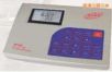 多參數(shù)臺(tái)式測試儀