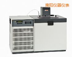 南陽(yáng)低溫恒溫槽