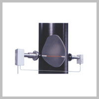 南陽(yáng)二氧化碳激光氣體分析儀(CO2,在線式)