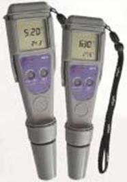 南陽多參數(shù)迷你型測(cè)試儀