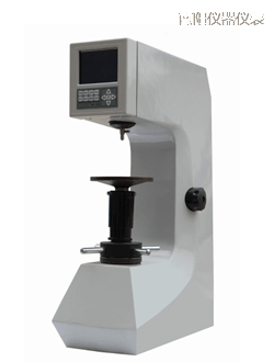 南陽數(shù)顯洛氏硬度計