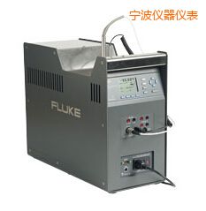 寧波超低溫計量爐