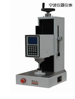 寧波自動全洛氏硬度計(jì)