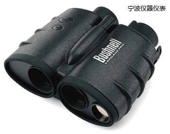 寧波激光測(cè)距儀