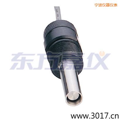 寧波含有溫度兩線電導率電極