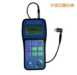 寧波時(shí)代超聲波測(cè)厚儀