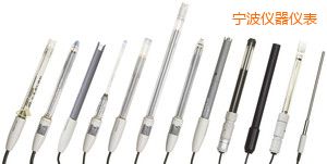 寧波電導(dǎo)電極