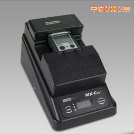 寧波自動管理平臺