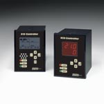 寧波16通道巡檢式控制器