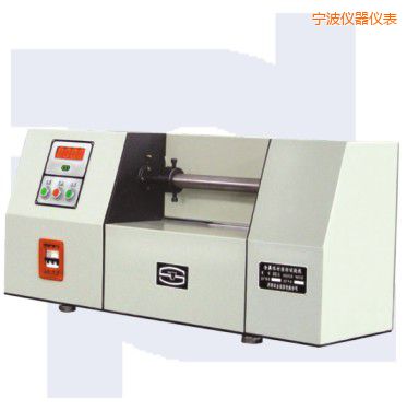 寧波金屬線材扭轉(zhuǎn)試驗機