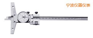 寧波卡尺