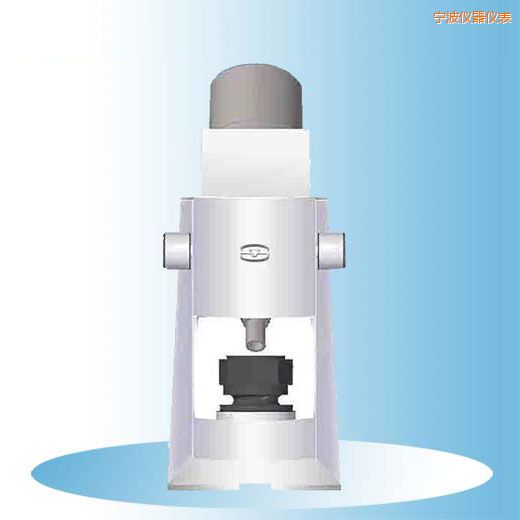 寧波時(shí)代磨斑視頻測(cè)量?jī)x