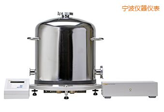 寧波活塞式壓力計(jì)