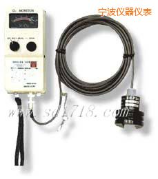 寧波氧氣檢測(cè)儀