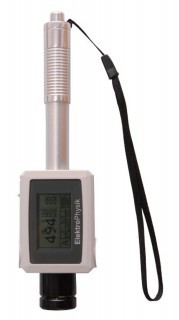 寧波里氏硬度計(jì)