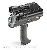 寧波3i系列紅外線測(cè)溫儀