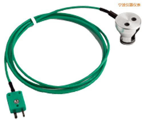 寧波表面熱電偶