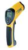 寧波專(zhuān)業(yè)高溫紅外線(xiàn)測(cè)溫儀