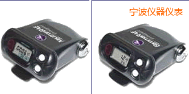 寧波放射性檢測儀