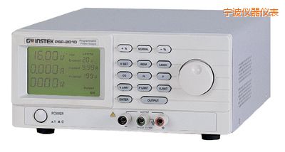 寧波數字式/可調交換式/直流電源供應器