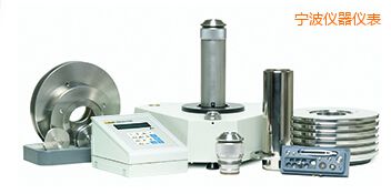 寧波高壓氣體活塞式壓力計(jì)